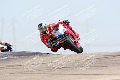 media/Jun-16-2024-Lets Ride (Sun) [[4ae6dd1f02]]/Group A/11am (Grapevine)/